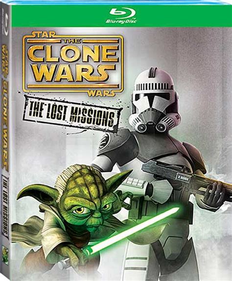 watch clone wars uk|star wars clone watchcartoononline.